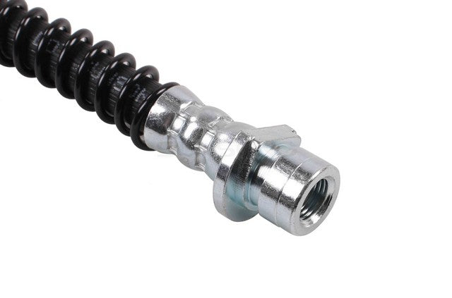 Sunsong Brake Hydraulic Hose P/N:2204577 Fits: Land Rover Range Rover 02-97 - Image 3