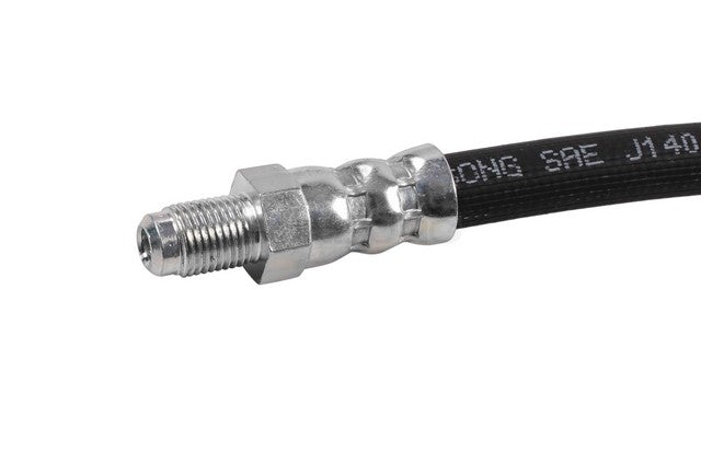 Sunsong Brake Hydraulic Hose P/N:2204578 Fits: Land Rover Range Rover 05-02 - Image 3