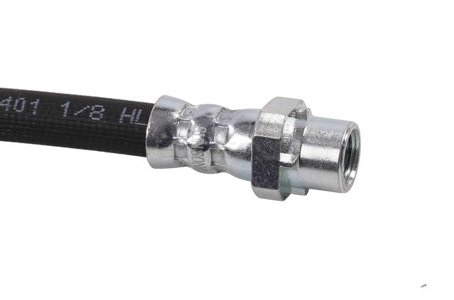 Sunsong Brake Hydraulic Hose P/N:2204578 Fits: Land Rover Range Rover 05-02 - Image 2