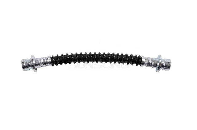 Sunsong Brake Hydraulic Hose P/N:2204579 Fits: Land Rover Discovery 04-99 - Image 1