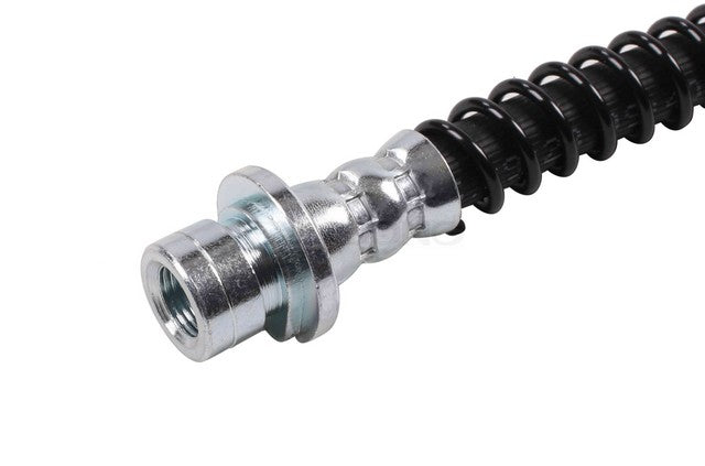 Sunsong Brake Hydraulic Hose P/N:2204579 Fits: Land Rover Discovery 04-99 - Image 2