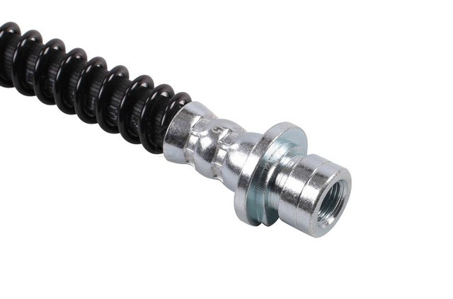 Sunsong Brake Hydraulic Hose P/N:2204579 Fits: Land Rover Discovery 04-99 - Image 3