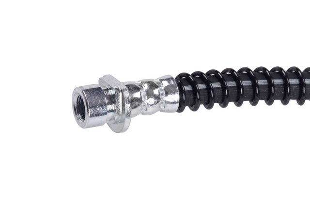Sunsong Brake Hydraulic Hose P/N:2204581 Fits: Land Rover Freelander 2002 - Image 2
