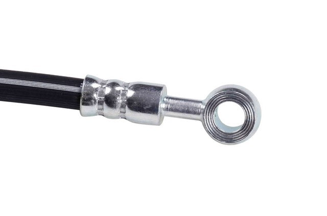 Sunsong Brake Hydraulic Hose P/N:2204581 Fits: Land Rover Freelander 2002 - Image 3