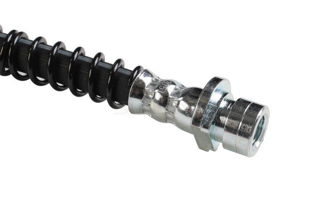 Sunsong Brake Hydraulic Hose P/N:2204582 Fits: Land Rover Discovery 04-99 - Image 2