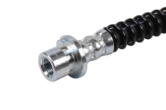 Sunsong Brake Hydraulic Hose P/N:2204583 Fits: Land Rover Discovery 04-99 - Image 2