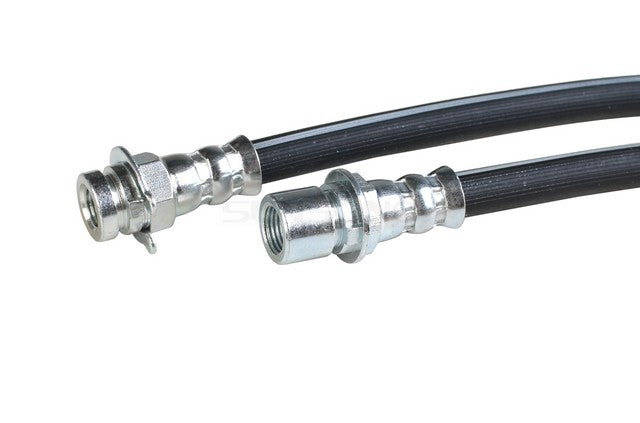 Sunsong Brake Hydraulic Hose P/N:2204591 Fits: Hummer H2 07-03 - Image 2
