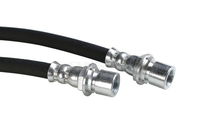 Sunsong Brake Hydraulic Hose P/N:2204592 Fits: Cadillac Escalade 06-04, Cadillac Escalade Esv 06-04, Cadillac Escalade Ext 06-04 - Image 2