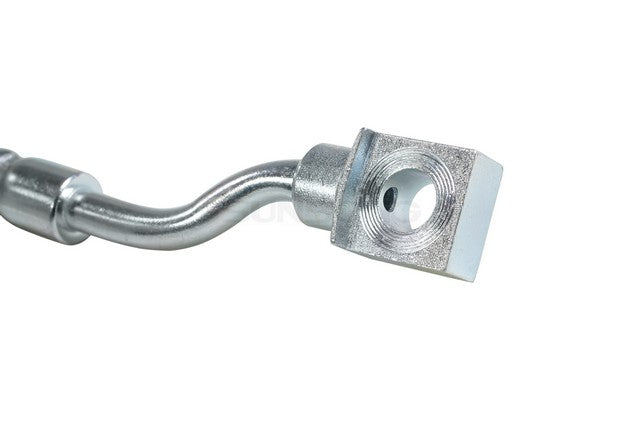 Sunsong Brake Hydraulic Hose P/N:2204593 Fits: Chevrolet Silverado 2500 00-99, GMC Sierra 2500 00-99 - Image 2