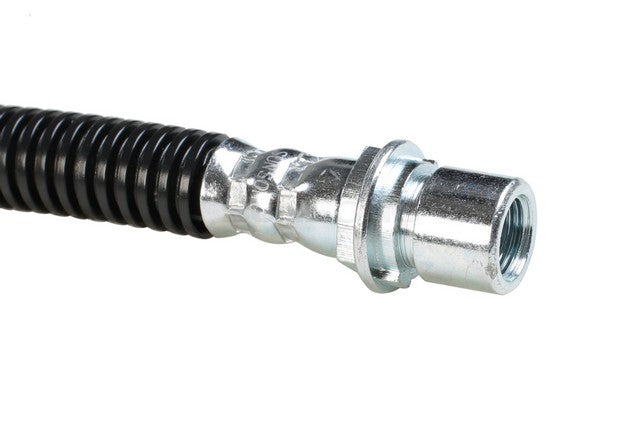 Sunsong Brake Hydraulic Hose P/N:2204593 Fits: Chevrolet Silverado 2500 00-99, GMC Sierra 2500 00-99 - Image 3