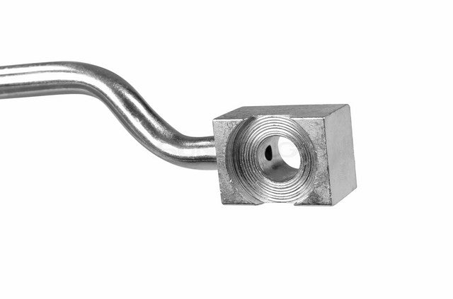 Sunsong Brake Hydraulic Hose P/N:2204595 Fits: Ford F-53 Motorhome Chassis 97-96 - Image 2