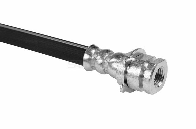 Sunsong Brake Hydraulic Hose P/N:2204595 Fits: Ford F-53 Motorhome Chassis 97-96 - Image 3
