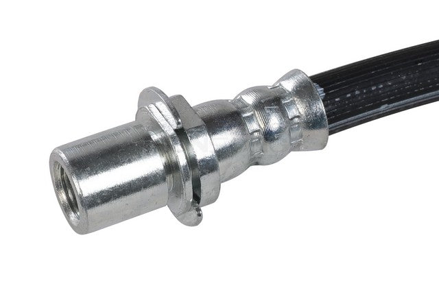 Sunsong Brake Hydraulic Hose P/N:2204596 Fits: Lexus Ls400 00-95, Lexus Ls430 06-01 - Image 2