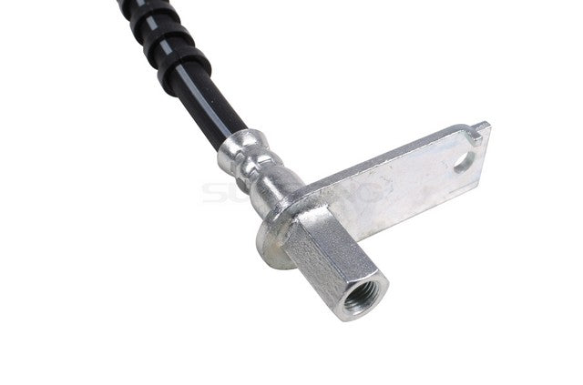 Sunsong Brake Hydraulic Hose P/N:2204597 Fits: American Motors Pacer 76-75 - Image 2