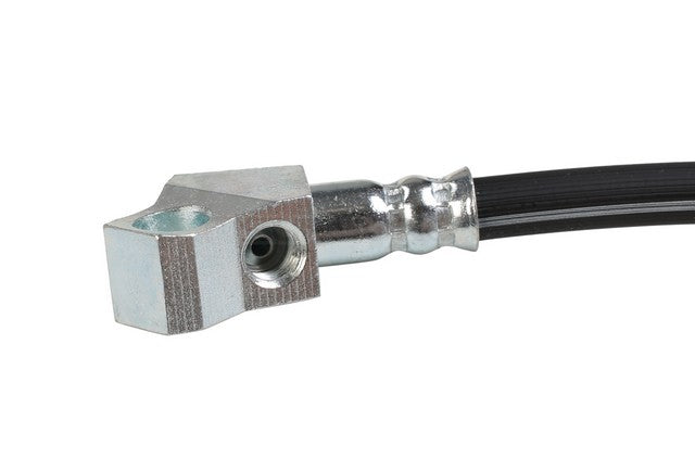 Sunsong Brake Hydraulic Hose P/N:2204598 Fits: Ford Falcon 70-67 - Image 2