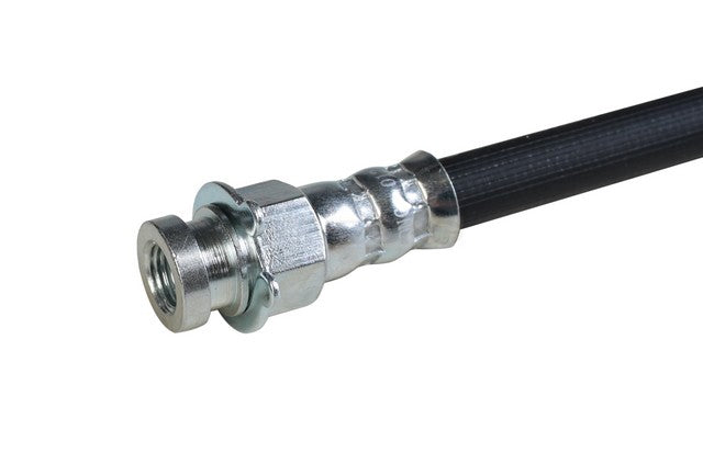 Sunsong Brake Hydraulic Hose P/N:2204599 Fits: Ford Econoline 65-61, Lincoln Continental 60-58 - Image 3