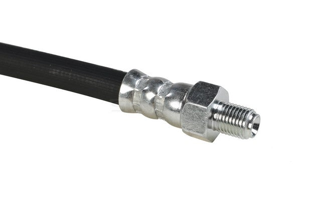 Sunsong Brake Hydraulic Hose P/N:2204599 Fits: Ford Econoline 65-61, Lincoln Continental 60-58 - Image 2