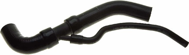 Gates Radiator Coolant Hose P/N:22046 Fits: Chevrolet Camaro 95-93, Pontiac Firebird 95-93 - Image 1