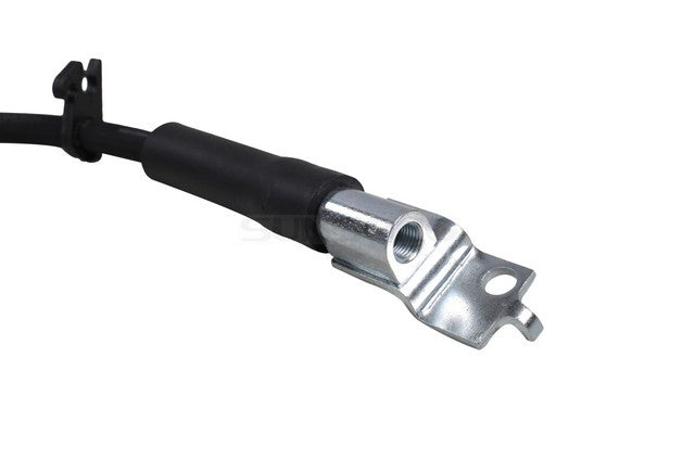 Sunsong Brake Hydraulic Hose P/N:2204602 Fits: Dodge Viper 02-92 - Image 3