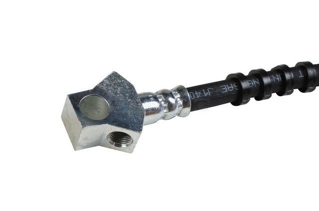 Sunsong Brake Hydraulic Hose P/N:2204605 Fits: Dodge Ram 1500 Van 03-99, Dodge Ram 2500 Van 03-99, Dodge Ram 3500 Van 03-99 - Image 2