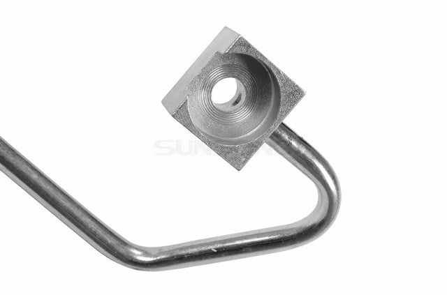 Sunsong Brake Hydraulic Hose P/N:2204606 Fits: Dodge Ram 1500 01-00, Dodge Ram 2500 2000 - Image 2