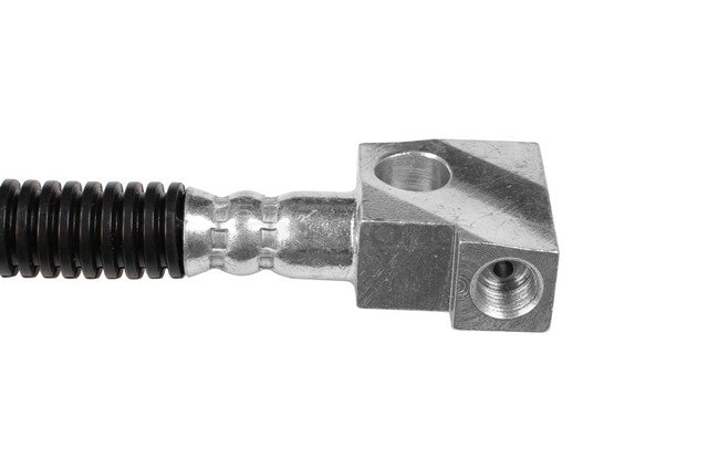 Sunsong Brake Hydraulic Hose P/N:2204607 Fits: Dodge Ram 2500 99-98 - Image 2