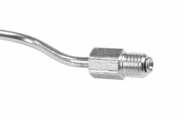 Sunsong Brake Hydraulic Hose P/N:2204608 Fits: Dodge Ram 2500 02-01, Dodge Ram 3500 02-01 - Image 2