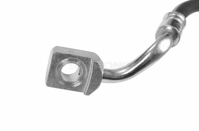Sunsong Brake Hydraulic Hose P/N:2204612 Fits: Chevrolet Astro 05-03, GMC Safari 05-03 - Image 2