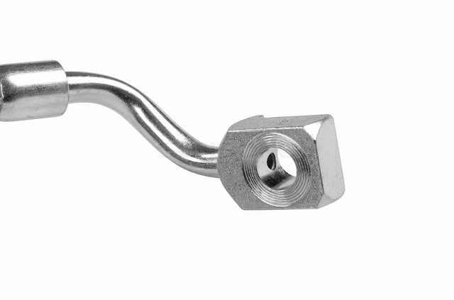 Sunsong Brake Hydraulic Hose P/N:2204613 Fits: Chevrolet Astro 05-03, GMC Safari 05-03 - Image 2