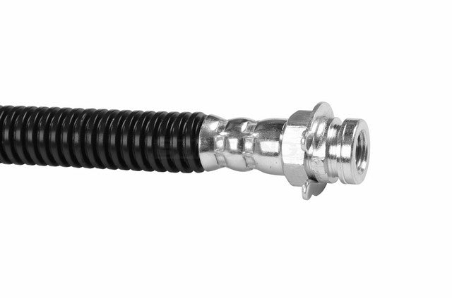Sunsong Brake Hydraulic Hose P/N:2204613 Fits: Chevrolet Astro 05-03, GMC Safari 05-03 - Image 3