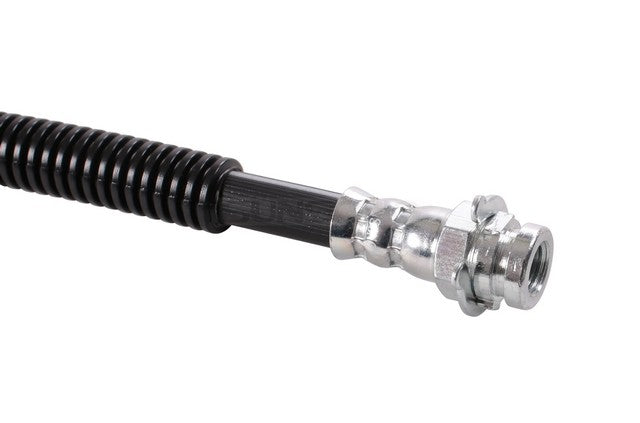 Sunsong Brake Hydraulic Hose P/N:2204614 Fits: Chevrolet Astro 05-03, GMC Safari 05-03 - Image 3