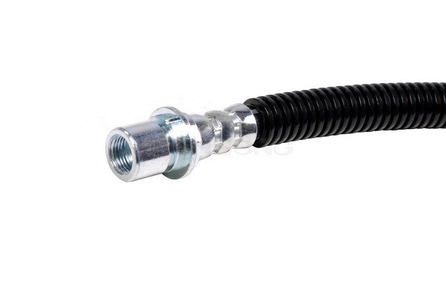 Sunsong Brake Hydraulic Hose P/N:2204615 Fits: Chevrolet Blazer 05-02 - Image 2