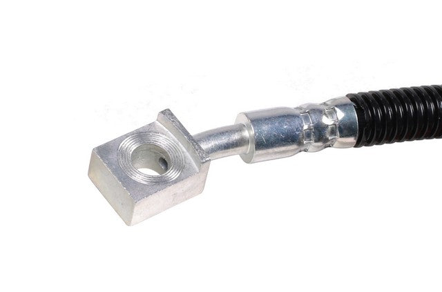 Sunsong Brake Hydraulic Hose P/N:2204616 Fits: Chevrolet Blazer 05-02 - Image 2