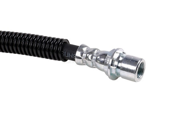 Sunsong Brake Hydraulic Hose P/N:2204616 Fits: Chevrolet Blazer 05-02 - Image 3