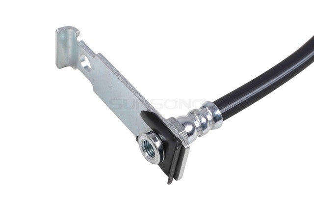 Sunsong Brake Hydraulic Hose P/N:2204619 Fits: Chevrolet Silverado 1500 05-04, GMC Sierra 1500 05-04 - Image 2