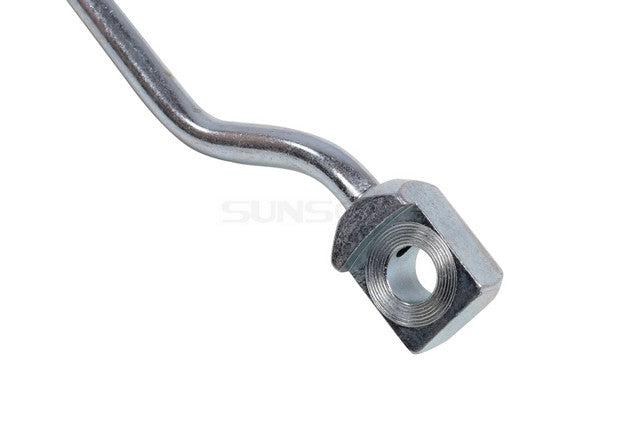 Sunsong Brake Hydraulic Hose P/N:2204619 Fits: Chevrolet Silverado 1500 05-04, GMC Sierra 1500 05-04 - Image 3