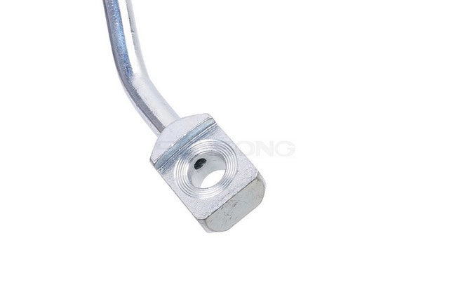 Sunsong Brake Hydraulic Hose P/N:2204626B Fits: Chevrolet Express 1500 09-03, Chevrolet Express 2500 14-03, Chevrolet Express 3500 15-03, GMC Savana 1500 11-03, GMC Savana 1500 2013, GMC Savana 2500 14-03, GMC Savana 3500 17-03 - Image 3