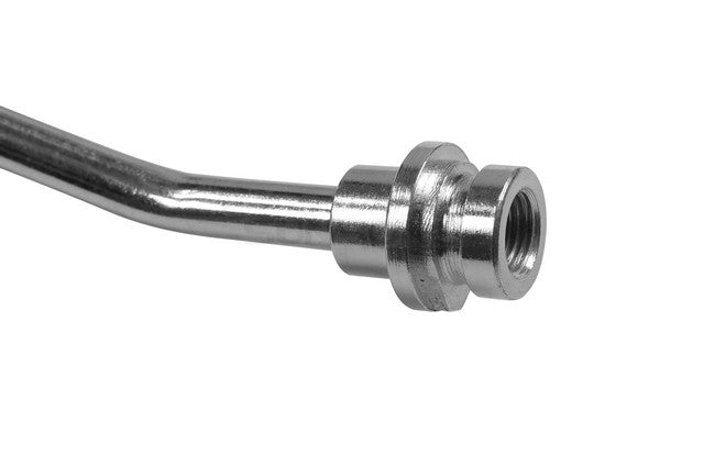 Sunsong Brake Hydraulic Hose P/N:2204627 Fits: Chevrolet Colorado 12-04, GMC Canyon 12-04, Isuzu I-280 2006, Isuzu I-290 2007, Isuzu I-350 2006, Isuzu I-370 08-07 - Image 3