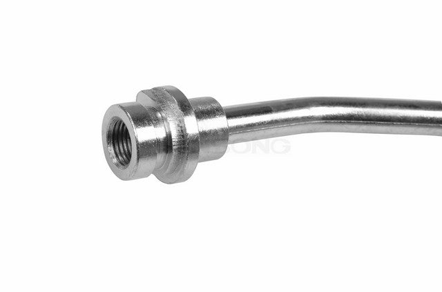 Sunsong Brake Hydraulic Hose P/N:2204628 Fits: Chevrolet Colorado 12-04, GMC Canyon 12-04, Isuzu I-280 2006, Isuzu I-290 2007, Isuzu I-350 2006, Isuzu I-370 08-07 - Image 2