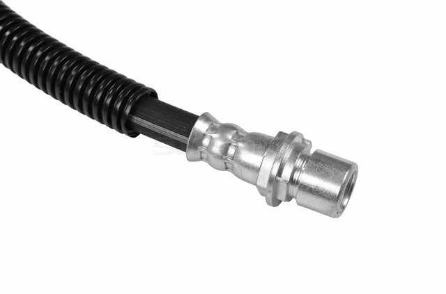 Sunsong Brake Hydraulic Hose P/N:2204629 Fits: Chevrolet Astro 05-03, GMC Safari 05-03 - Image 3