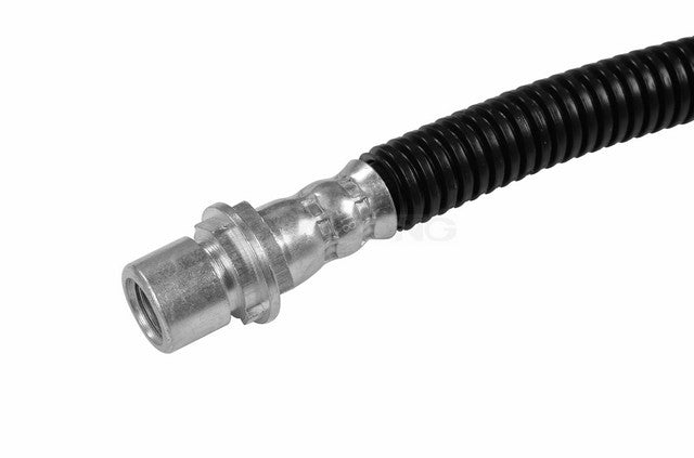 Sunsong Brake Hydraulic Hose P/N:2204630 Fits: Chevrolet Astro 05-03, GMC Safari 05-03 - Image 2