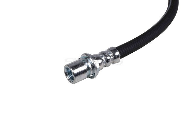 Sunsong Brake Hydraulic Hose P/N:2204631 Fits: Cadillac Cts 07-03 - Image 3