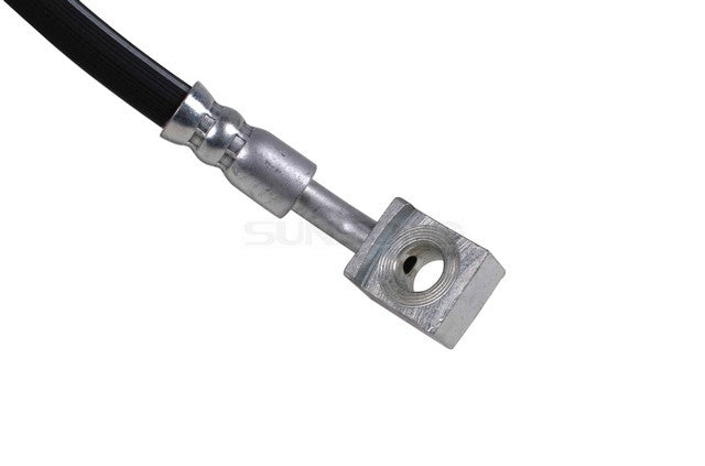 Sunsong Brake Hydraulic Hose P/N:2204631 Fits: Cadillac Cts 07-03 - Image 2