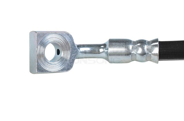 Sunsong Brake Hydraulic Hose P/N:2204633 Fits: Chevrolet Malibu 07-04 - Image 2