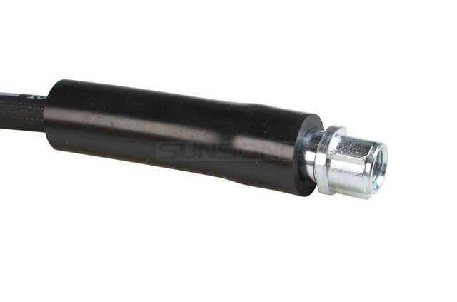 Sunsong Brake Hydraulic Hose P/N:2204633 Fits: Chevrolet Malibu 07-04 - Image 3