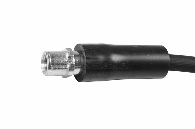 Sunsong Brake Hydraulic Hose P/N:2204634 Fits: Chevrolet Malibu 12-04, Pontiac G6 10-05, Saturn Aura 09-07 - Image 2