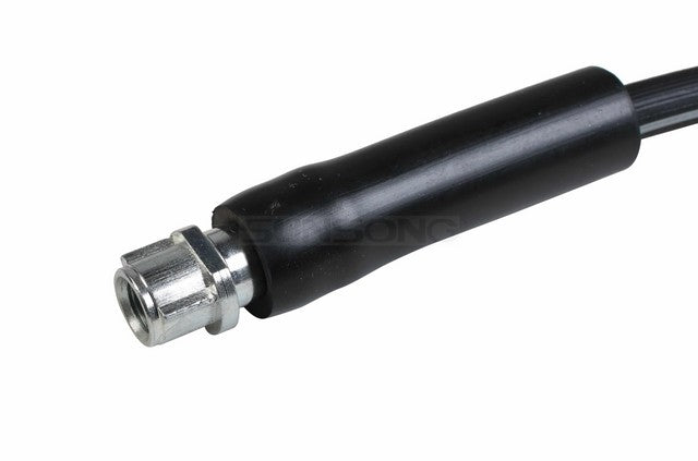 Sunsong Brake Hydraulic Hose P/N:2204636 Fits: Chevrolet Malibu 12-04, Pontiac G6 10-05, Saturn Aura 09-07 - Image 3