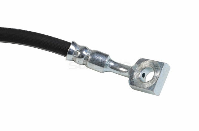 Sunsong Brake Hydraulic Hose P/N:2204636 Fits: Chevrolet Malibu 12-04, Pontiac G6 10-05, Saturn Aura 09-07 - Image 2