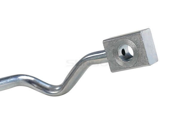 Sunsong Brake Hydraulic Hose P/N:2204640 Fits: Lincoln Aviator 05-03 - Image 2