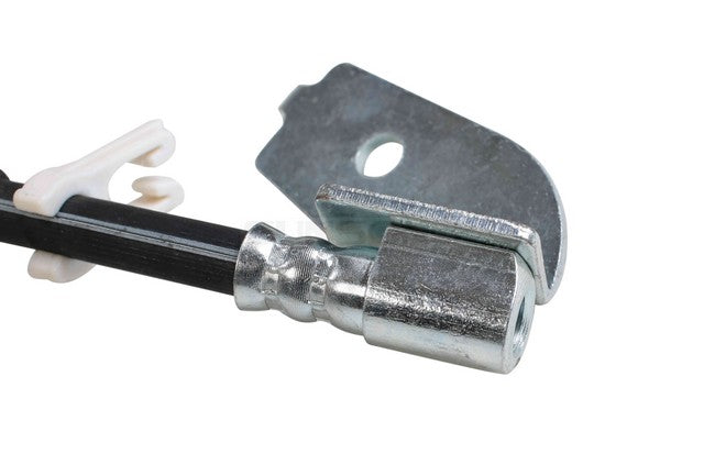 Sunsong Brake Hydraulic Hose P/N:2204640 Fits: Lincoln Aviator 05-03 - Image 3